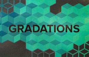 Gradations