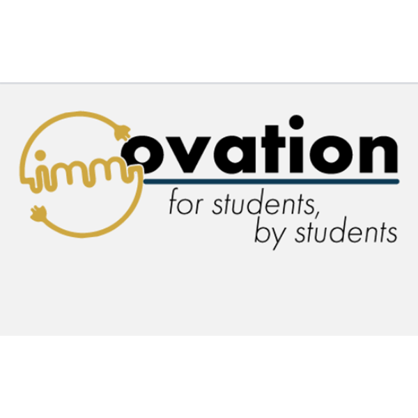 IMMovation logo