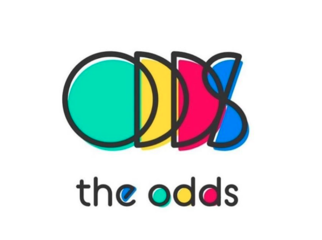 The ODDS