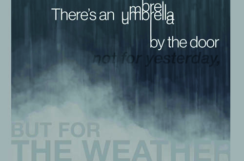 The Artivism Project