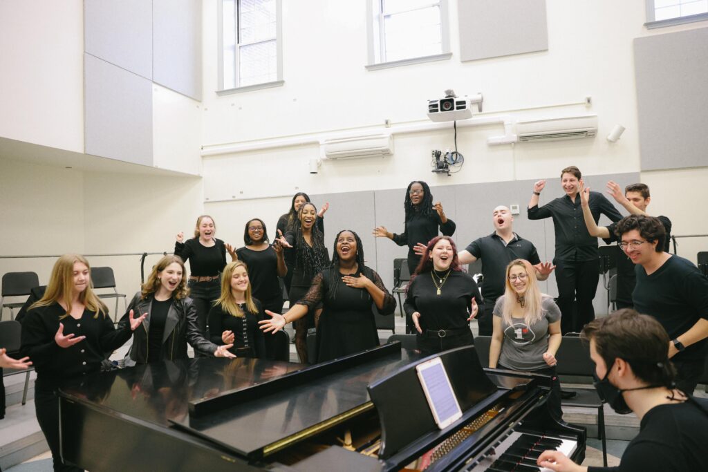 220223 lyrictheatre watson 7979 min 1024x683