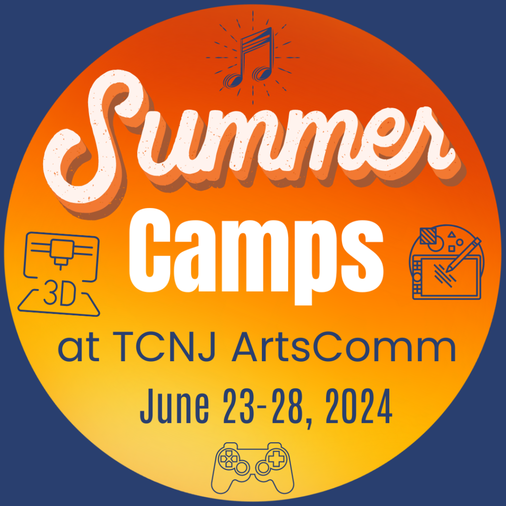 Summer Camps for High School Students School of the Arts and