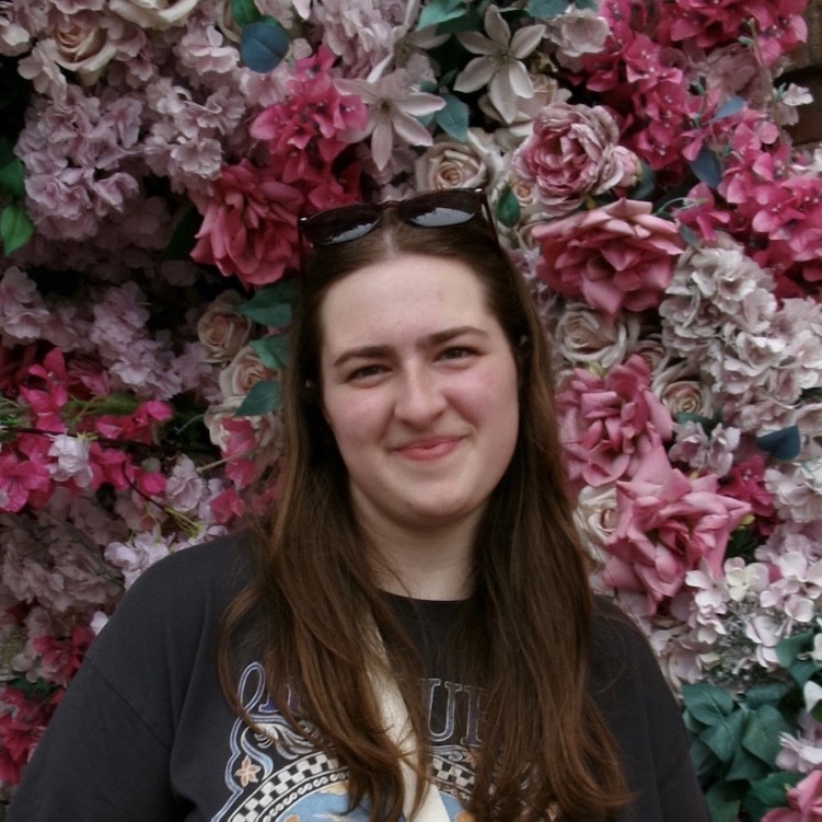 Maura Gathercole