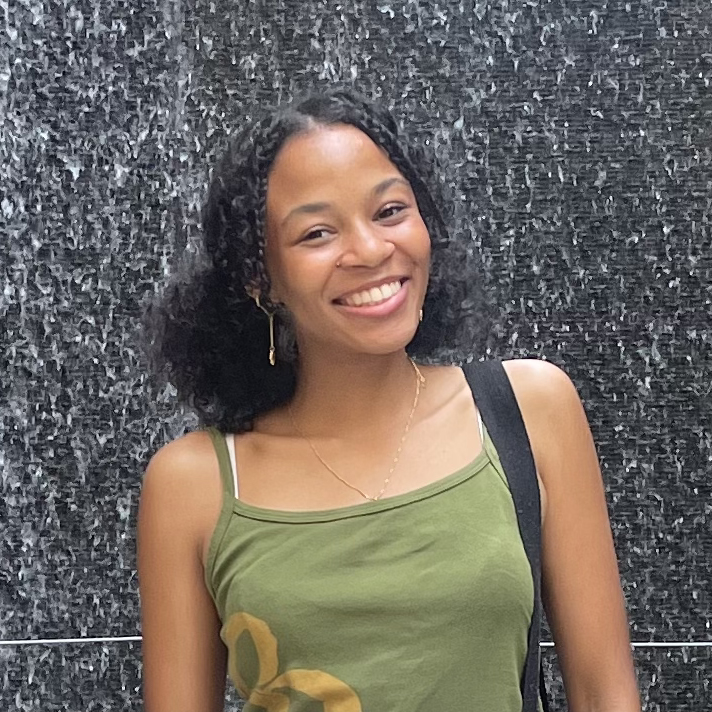 Mya Collins