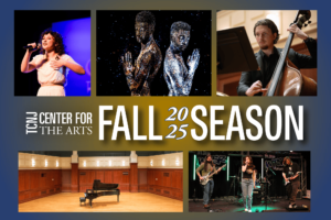 Fall Season photos