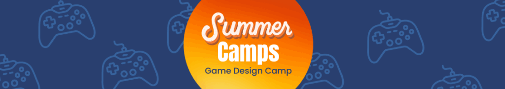 Game design 728x1128