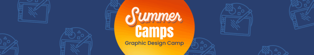 Graphic design 728x1128