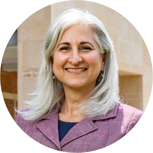 Dean circle pamela barnett final 071023